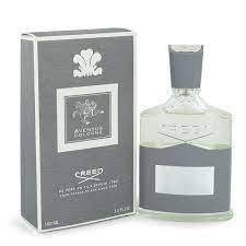 3.3 FL. OZ. EDP SPRAY