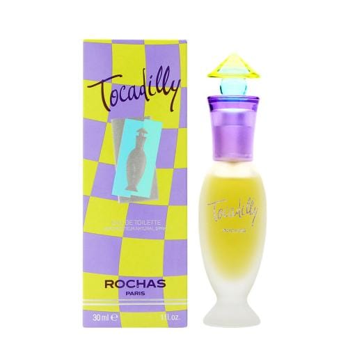 1.7 FL. OZ. EDT SPRAY