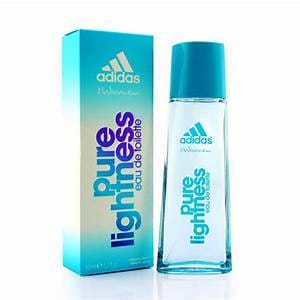 1.7 FL. OZ. EAU DE TOILETTE SPRAY