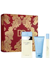 OZ GIFT/SET  3.3 FL WOMEN