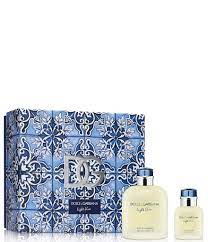 OZ GIFT/SET  4.2 FL MEN