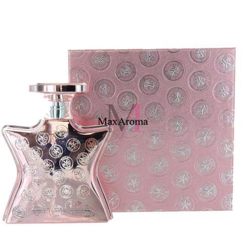 3.3 FL. OZ. EDP SPRAY